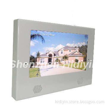 buy advertising player in china to advertisement promotion